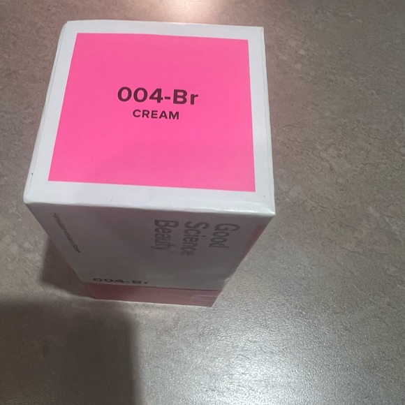 Good Science Beauty Skin Brightening Cream - Picture 5 of 10